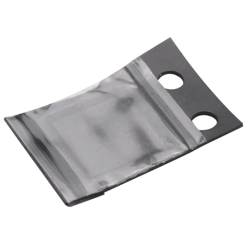 Top Deals Replacement Hdmi Control Ic Chip 75Dp159 Fits For One S Slim Repair, 40pin