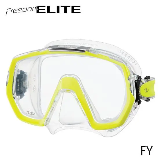 FY