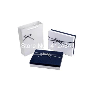 

custom recycled elegant cake packing kraft boxes Ice-cream cake bottle packaging boxes.BX-2090