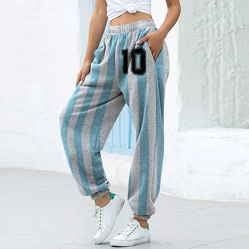 1ff507748a1d29f916276c0b4267cbf