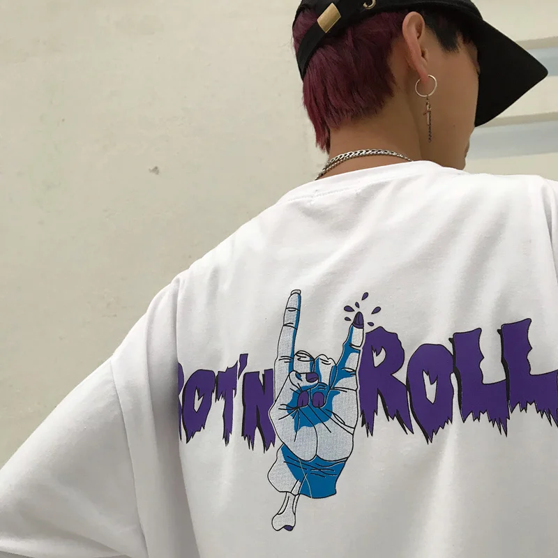 O1CN01jjwEKd1LTtnlWAVQG-850061301