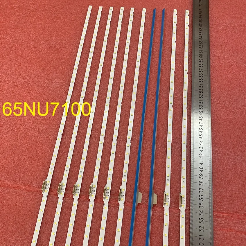UN65NU6070, UN65NU6080, UN65NU7200, UN65NU6900, UE65RU7179, UE65RU7100,