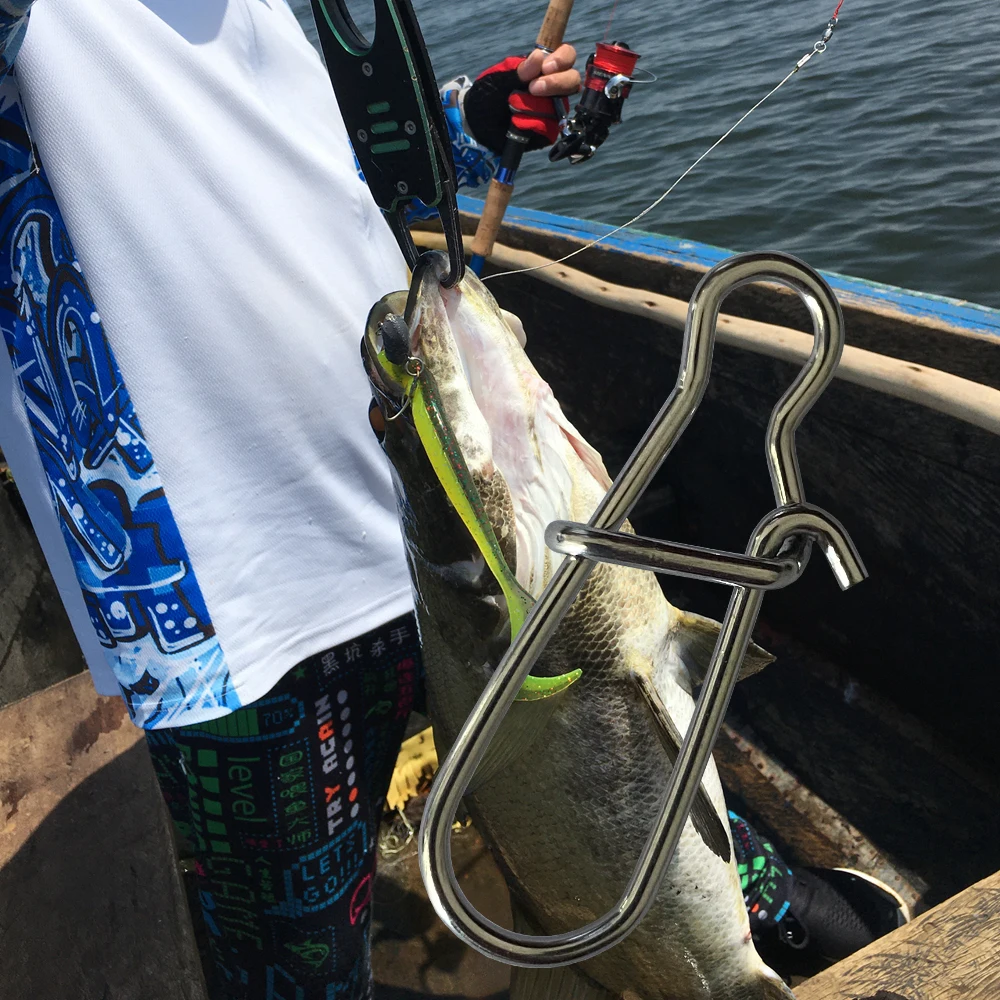 6c272b2c96b99e59efd1552517c74da