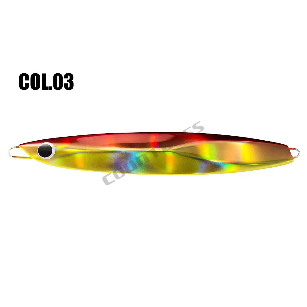 BJ050-03