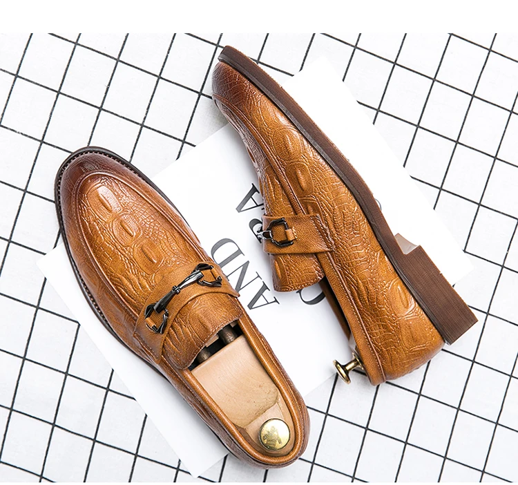 O1CN01f3MRPK1hG5VdmlKqR_!!256354249