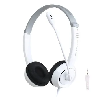 

20# Headphones Bluetooth Headset Foldable Stereo Headphone Gaming Earphones With Microphone For Pc Mobile Phone Mp3