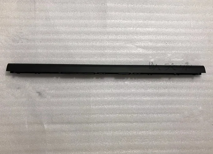 Новинка для lenovo Thinkpad X1 экстремальные P1 петли крышки