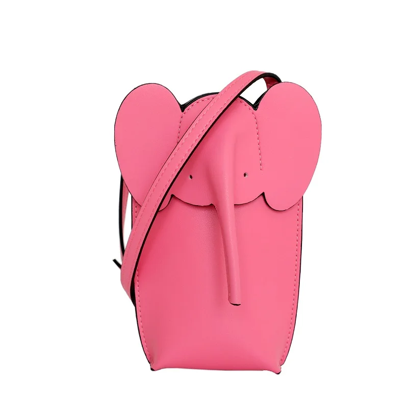 Cheap Bolsas de ombro
