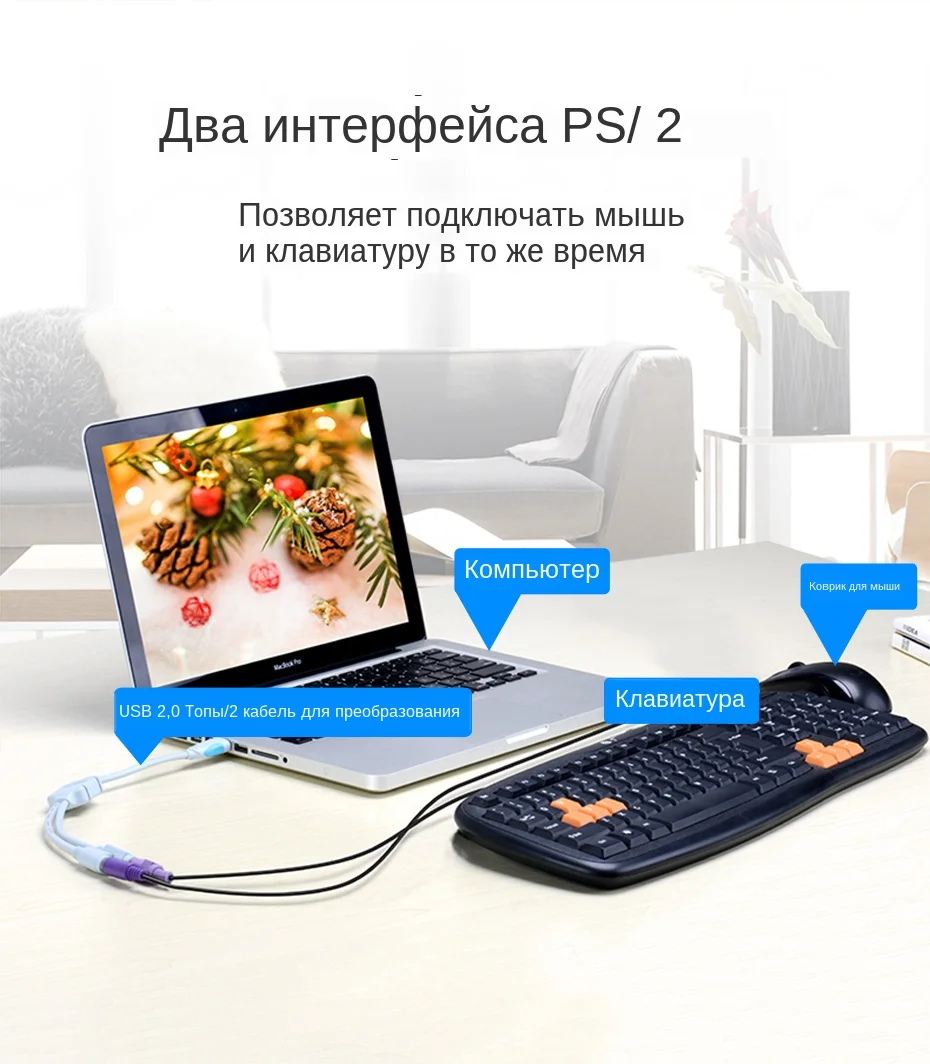 VAS-C03英文详情页_05