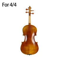 Musical Instruments