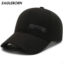 grandad hat real name