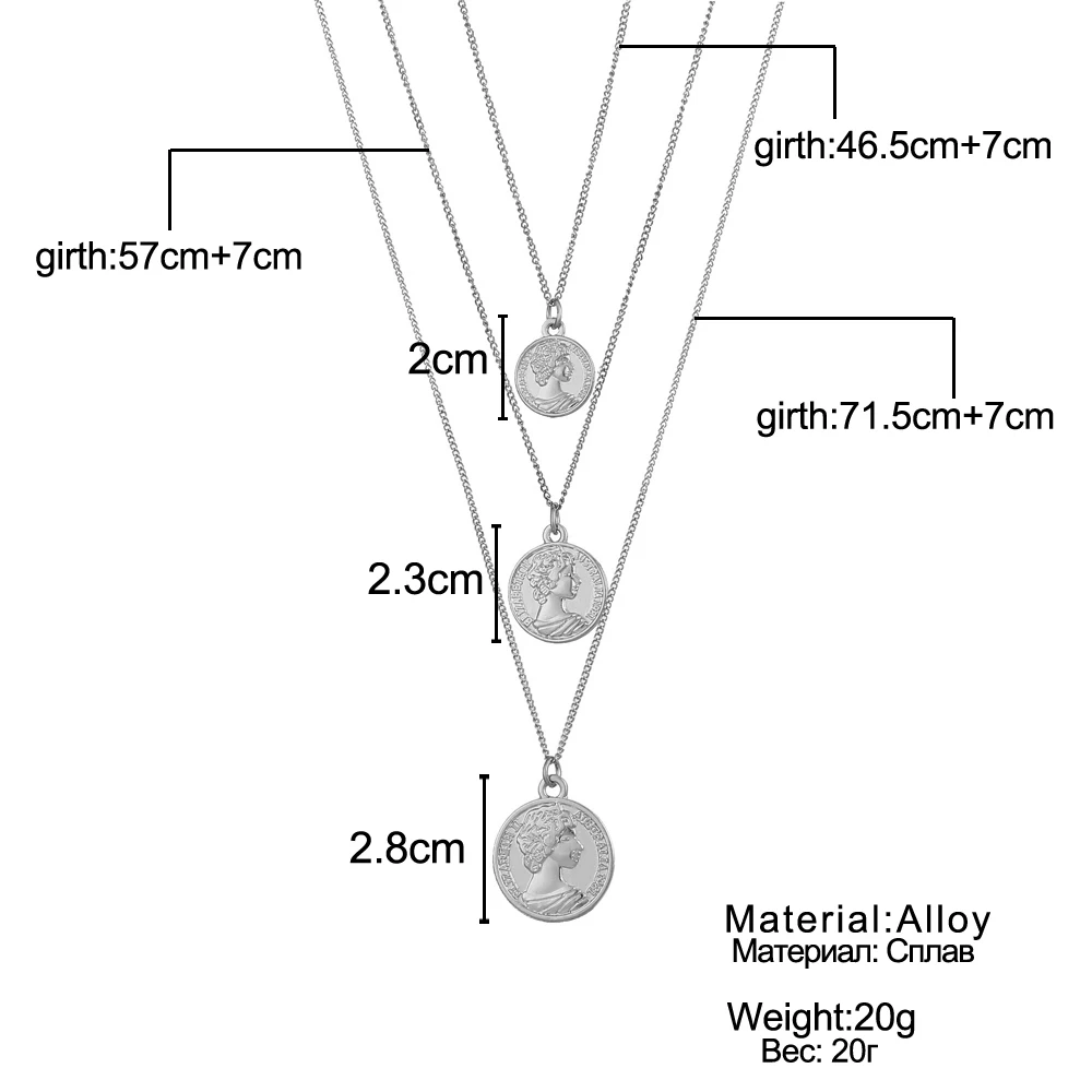 HTB139bdLZbpK1RjSZFyq6x_qFXak