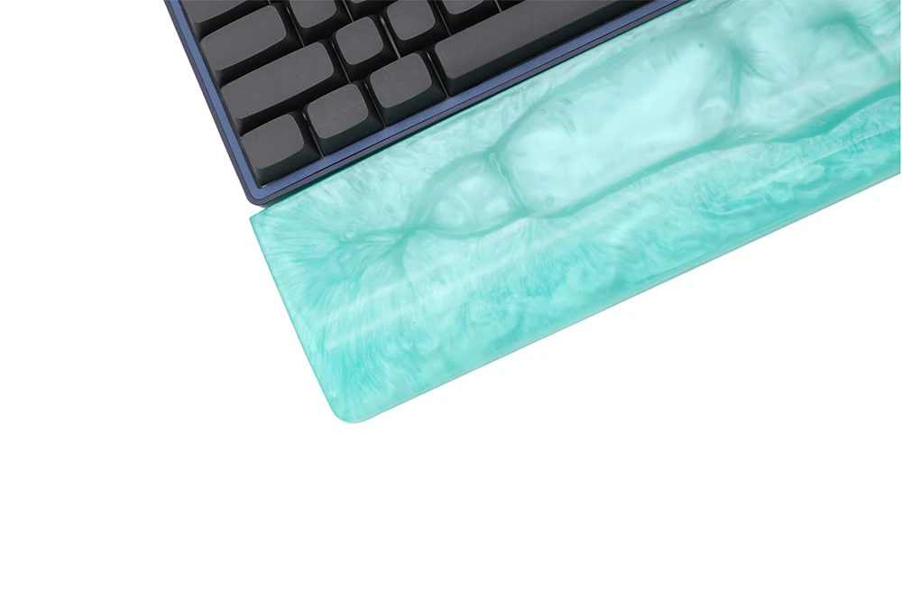 teclados e mouses