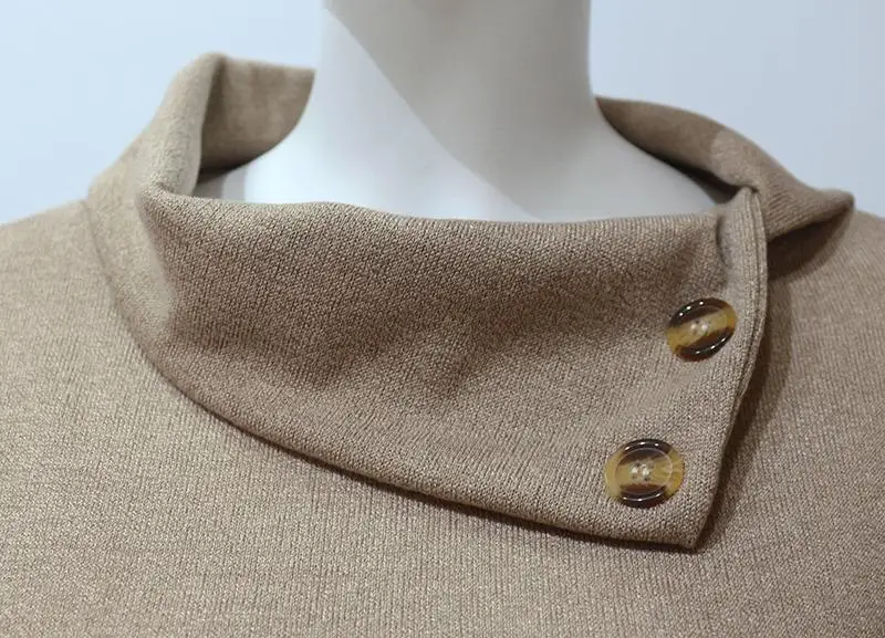IMG_1989
