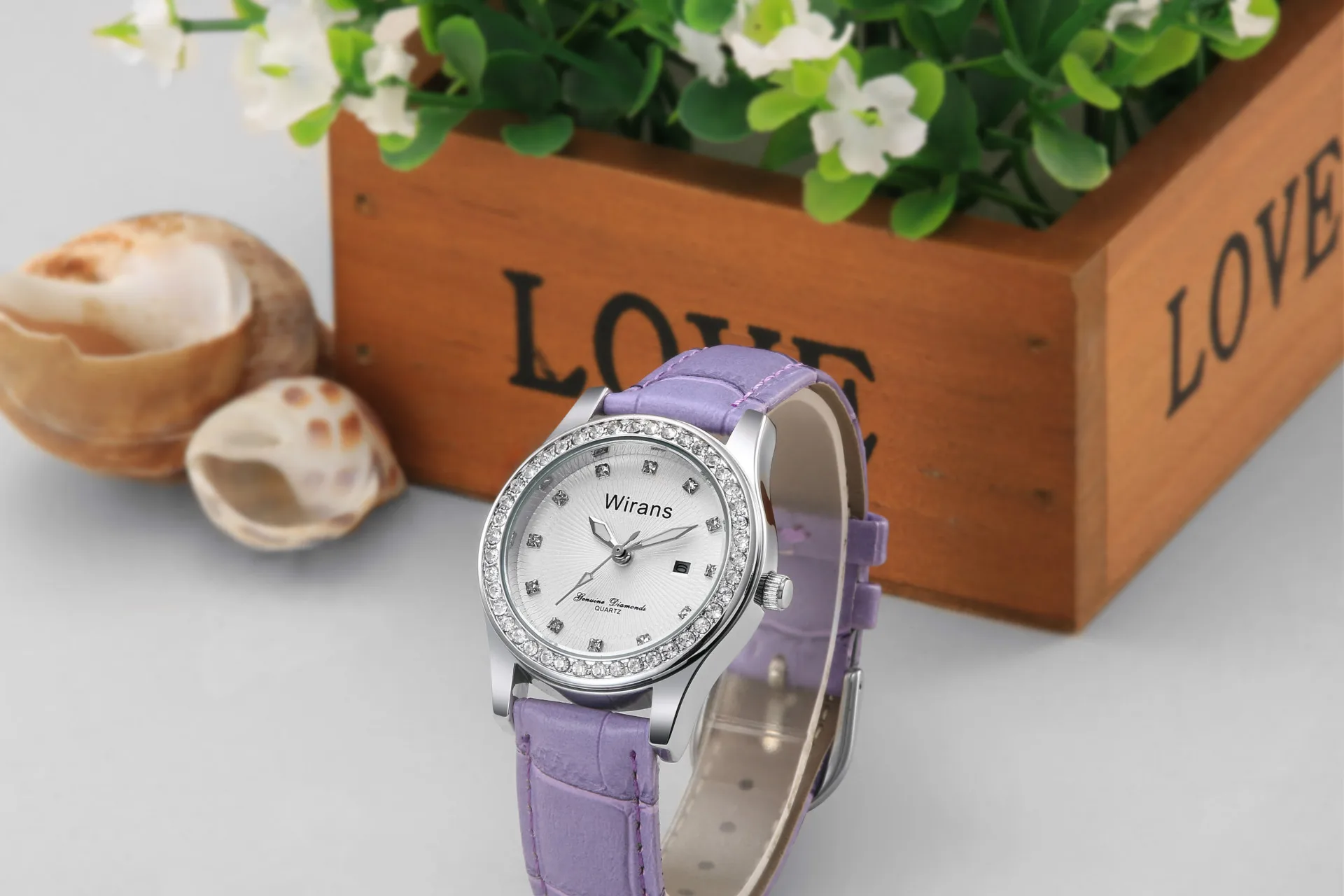 F61A6100