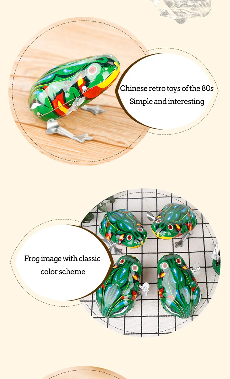 儿童睡衣_夏季韩国有机棉儿童睡衣中小童七分袖家居服套装空调服一件代发---阿里巴巴_03