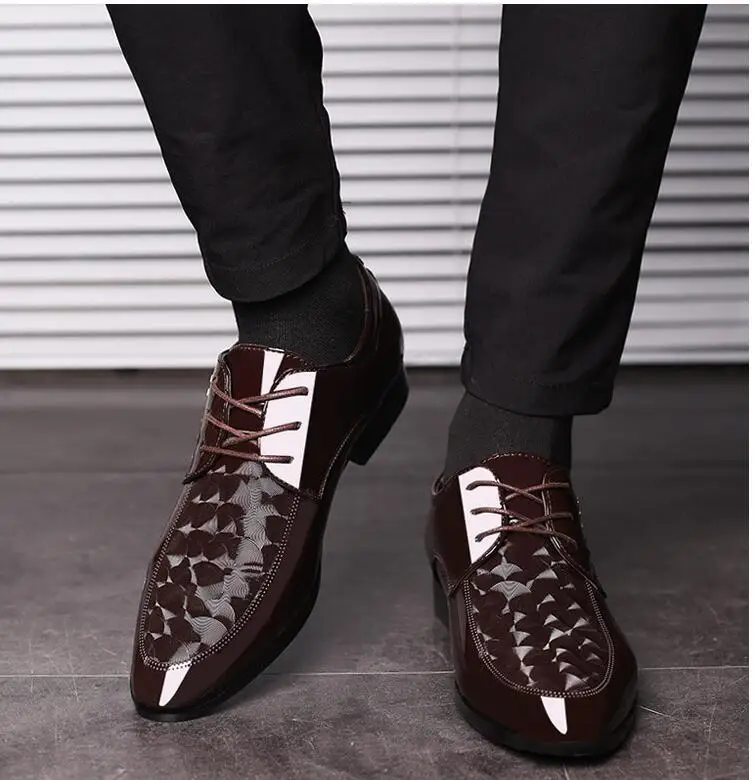 QQ截图20190923150353