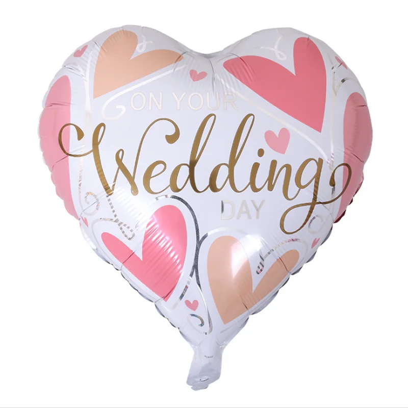 QQ截图20200318154616