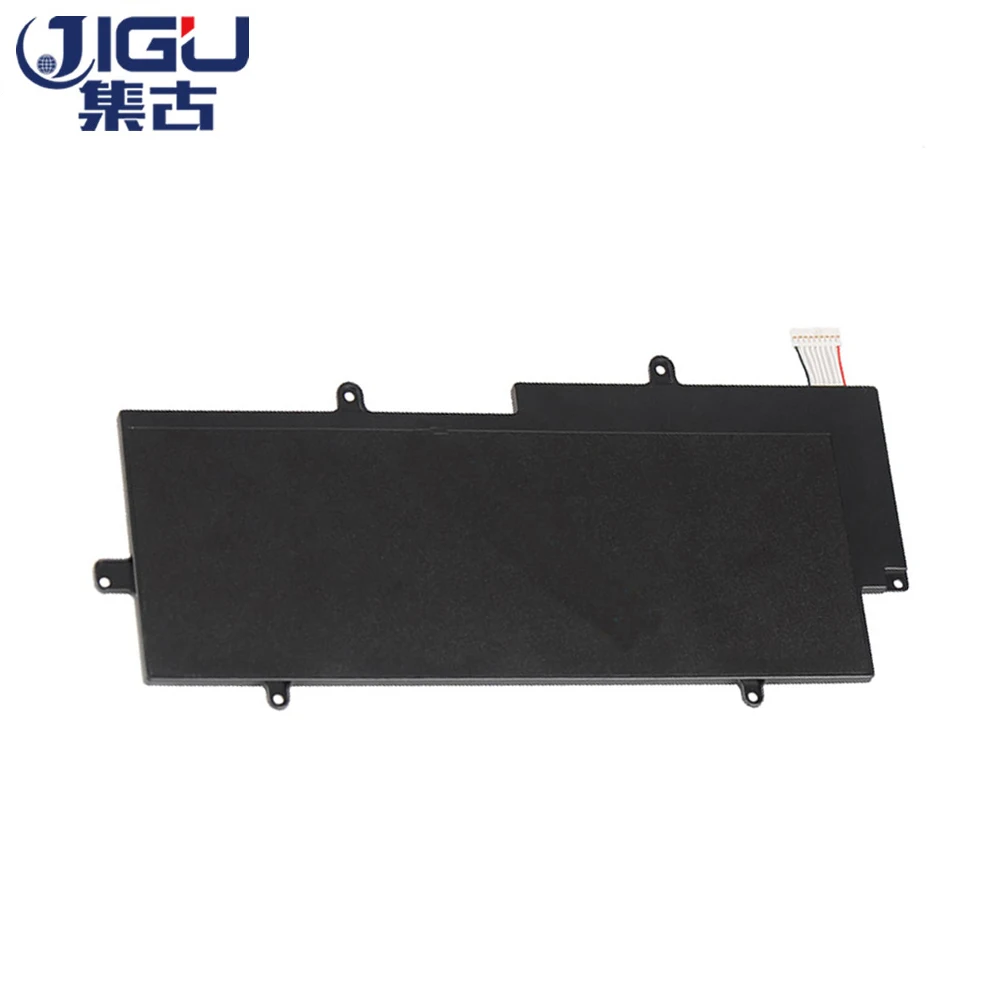 Аккумулятор для ноутбука JIGU 45N1754 45N1755 3INP7/38/64 2 45N1752 45N1753 45N1756 45N1757 LENOVO ThinkPad E450 E450C E455