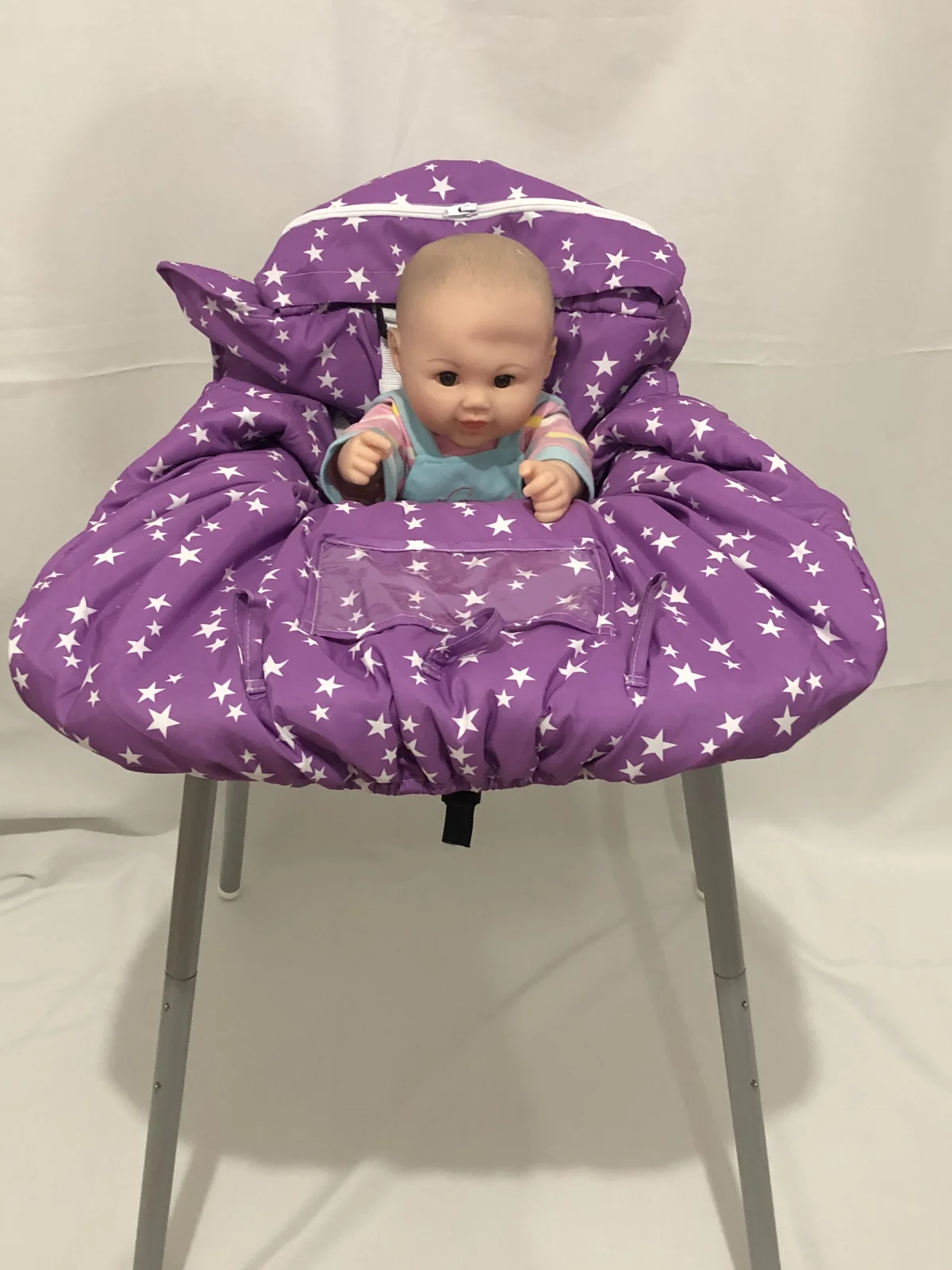 Baby Shopping Cart Chair Cover 24 Chair And Sofa Covers