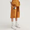 Coats 