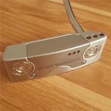 FB SB молоток M1 клюшка для гольфа клюшки для гольфа M2 FastBack квадратная задняя клюшка не водительский Фарватер Клин гибридные утюги