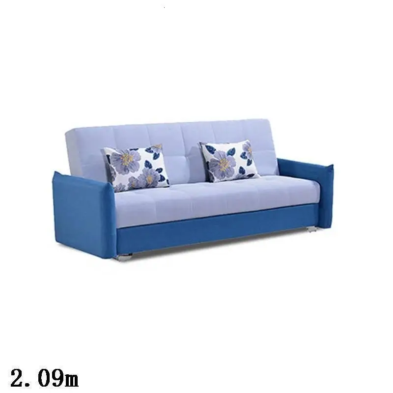 La Casa Pouf современный секционный Meble Do Salonu Puff Asiento кресло мобиля Mueble De Sala набор мебели для гостиной диван-кровать