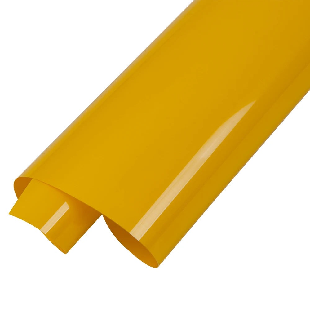 HTPU-09-2