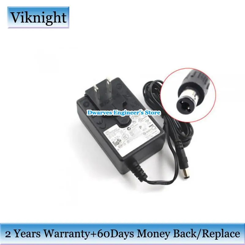 APD12V1.5A18W-5.5x2.5mm-US