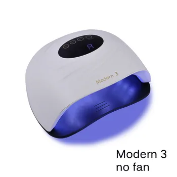 modern 3