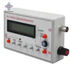 FG-100 función DDS generador de señal contador de frecuencia de 1Hz - 500KHz fuente de señal para Sine + cuadrado + triángulo + onda diente de sierra ► Foto 2/6