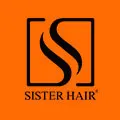 SISTER HAIR Store