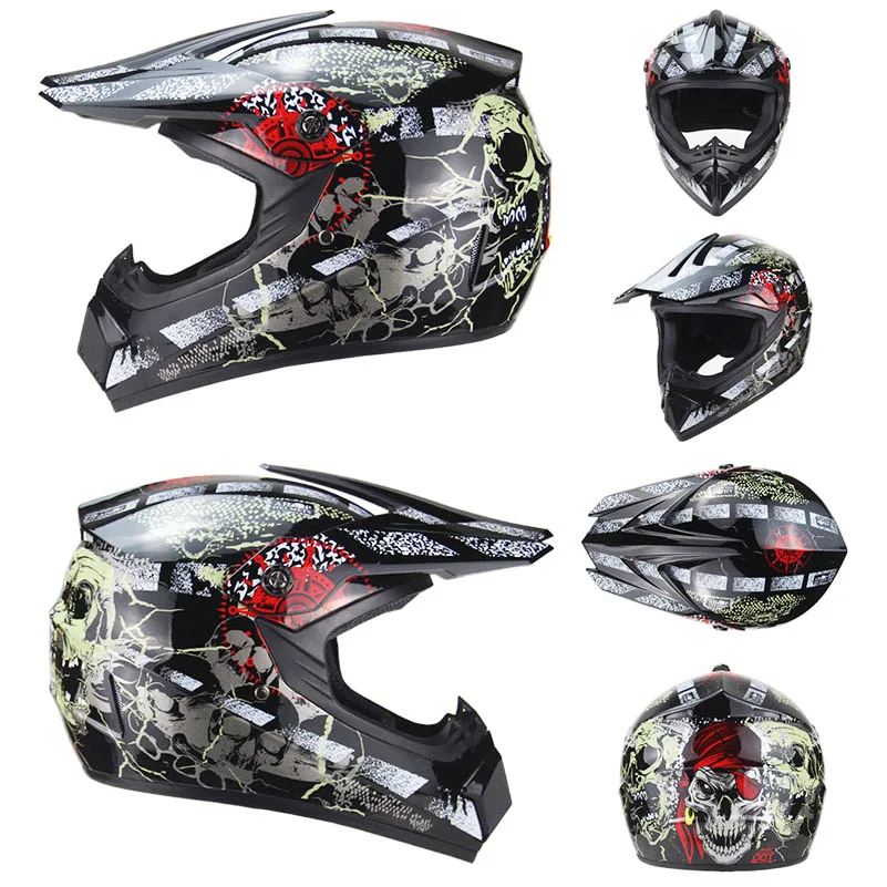 2020  ε  ε  Capacete Kasko ̽ ĳ̵    ũν  WLT-126.