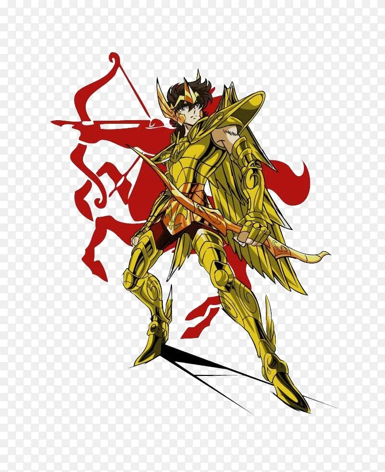 射手座png图片素材免费下载 图片编号 Png素材网