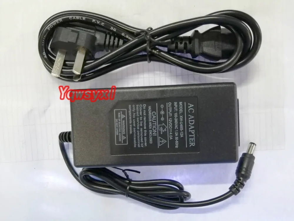 Hdmi Mais Vga Controlador Placa Kit para 2560x1440 Lm270wq1 sd f2 Lm270wq1-sdf2 Lcd Led Placa de Motorista de Tela - Imagem 6