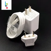 Letv быстрое зарядное устройство 12 v/2A QC3.0 Быстрая Зарядка адаптер для LE 1/1 S/1 Pro/2/Air 2/Pro/Max 2/Pro 3 мобильного телефона