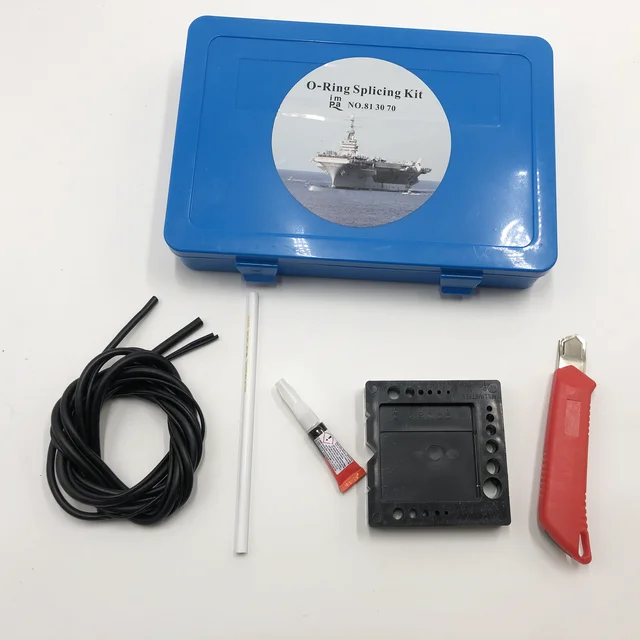 IMPA 813070 O-Ring Splicing Kits| Alibaba.com