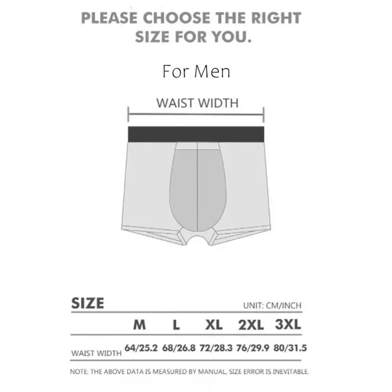 mens silk boxers Sexy Boxer Shorts Man Underpants Calivn Klain Men's Briefs Men Boxers Panties Big Size Underwear For Male Couple трусы мужские mens sexy underwear