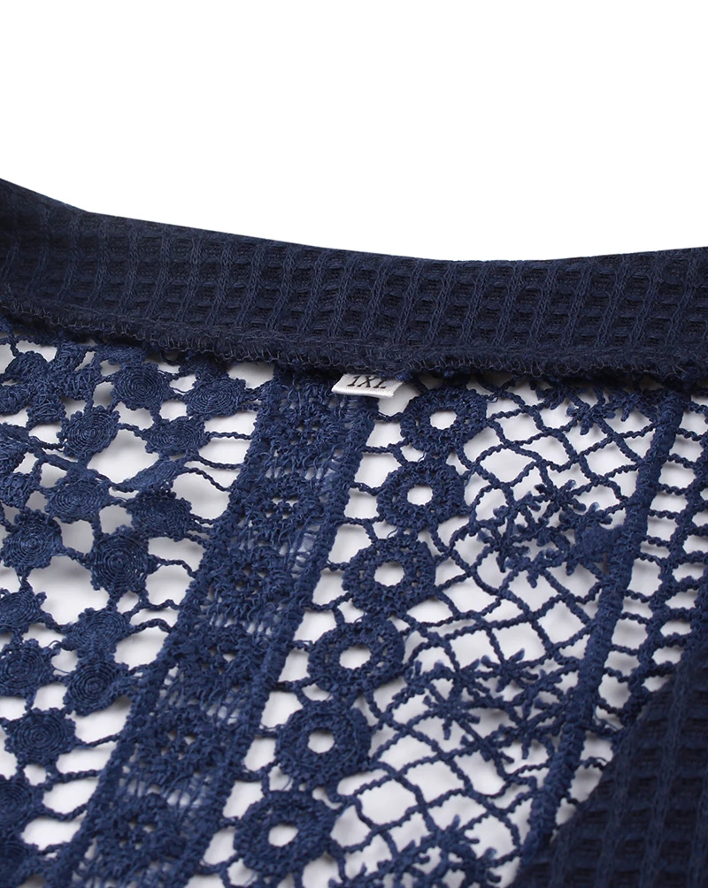 TQK210138-34-navy blue-10