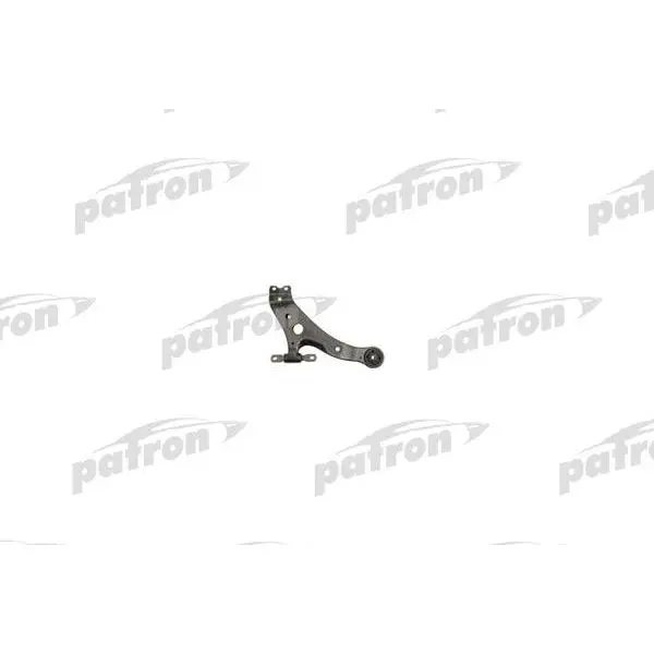 Рычаг подвески TOYOTA: CAMRY 01-06, PREVIA 01-06 PATRON PS5134R