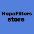 HepaFilters Store