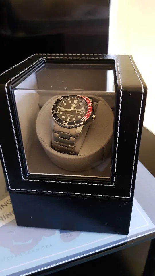 U5d32acbc12054b19a7fdc412abeb82c0i