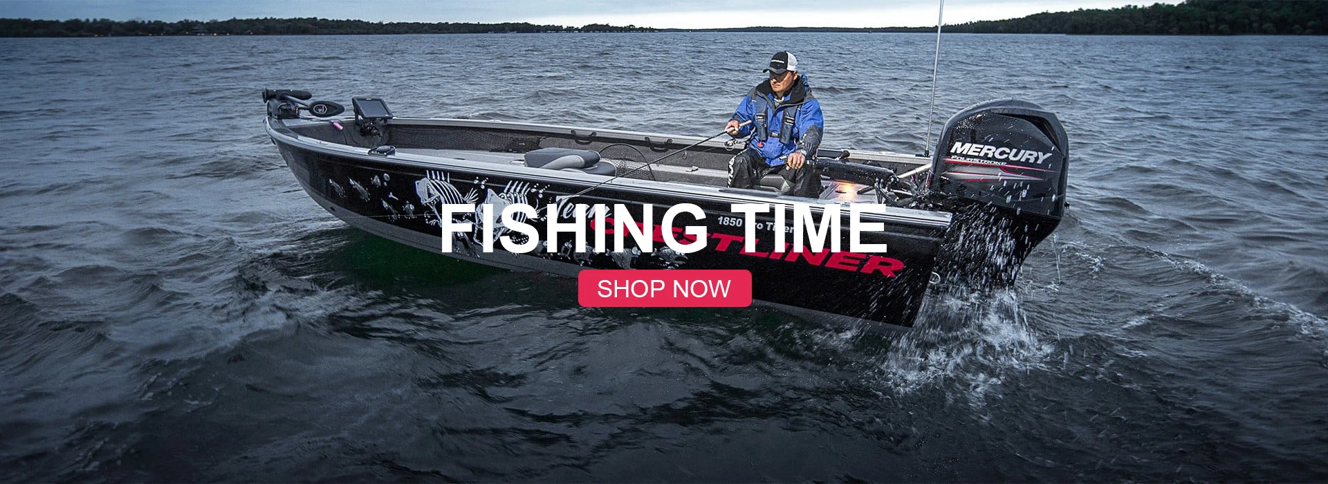 MIFINE Global Official Store - Amazing products with exclusive ...