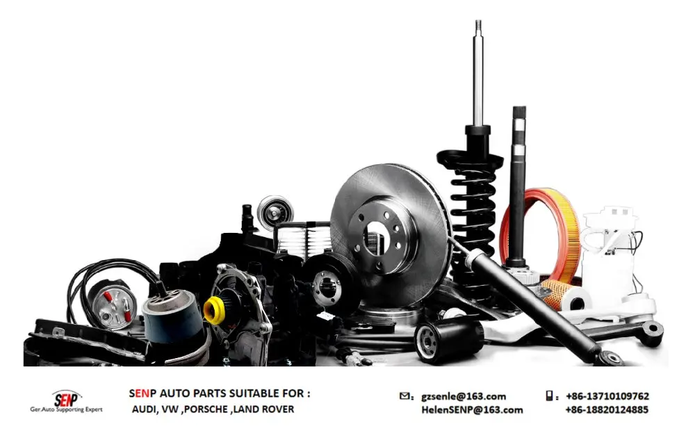 微信图片_20191228224122