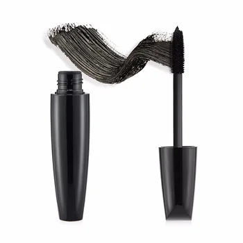 

P1 Eyelash To Cream Eyebrow Can Private Label Custom Logo If Meet Minimum Wholesale Cosmetics Long Thick Mascara Waterproof