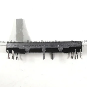 Изображение товара 0