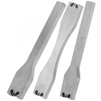 

Zipper Gear Remover DIY Handcraft Tools Leather Supplies Tool Tooth Remover Scoops Cutter Zipper Gear Remover DIY Handcraft