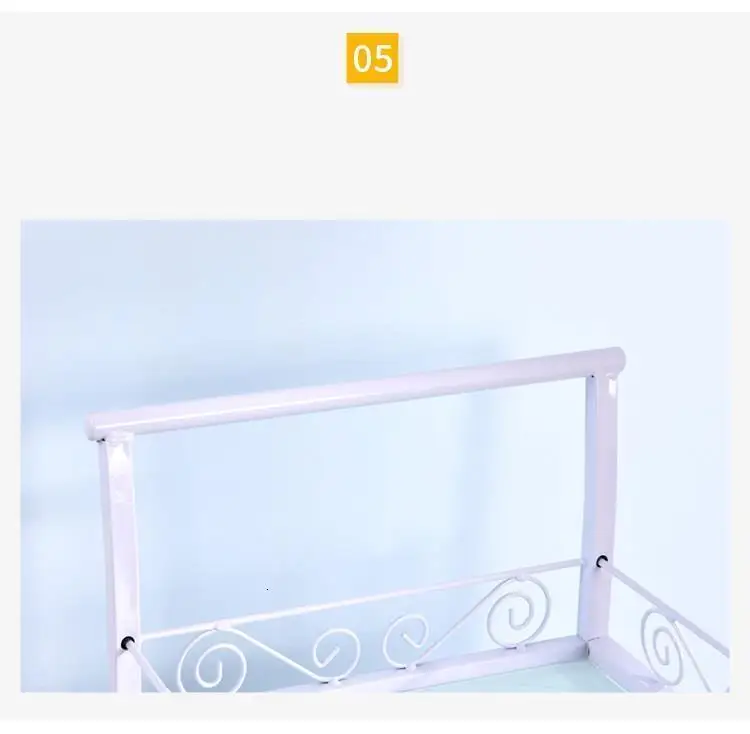 Mensole Almacenamiento Cosas Organization Articulos De Cocina Mensola Etagere полка с колесами Органайзер тележки Estantes Rack