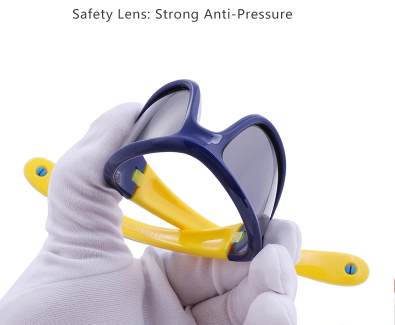 baby-sunglasses_05-1 (3)