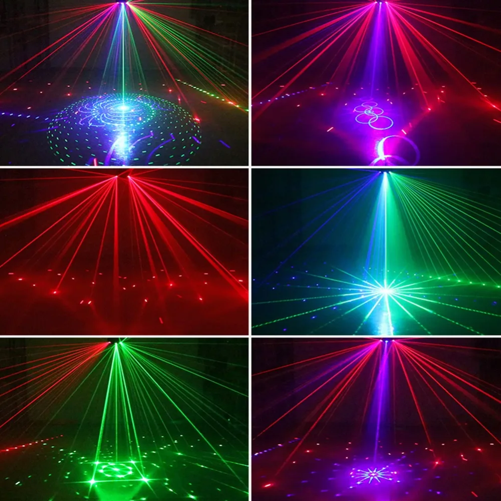 af617e96b5faa5118564f9b05d1d115a